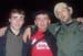 corib_paul_olivier