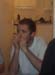 olivier_harmonica