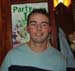 rob_merry