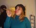 tanya_whistle